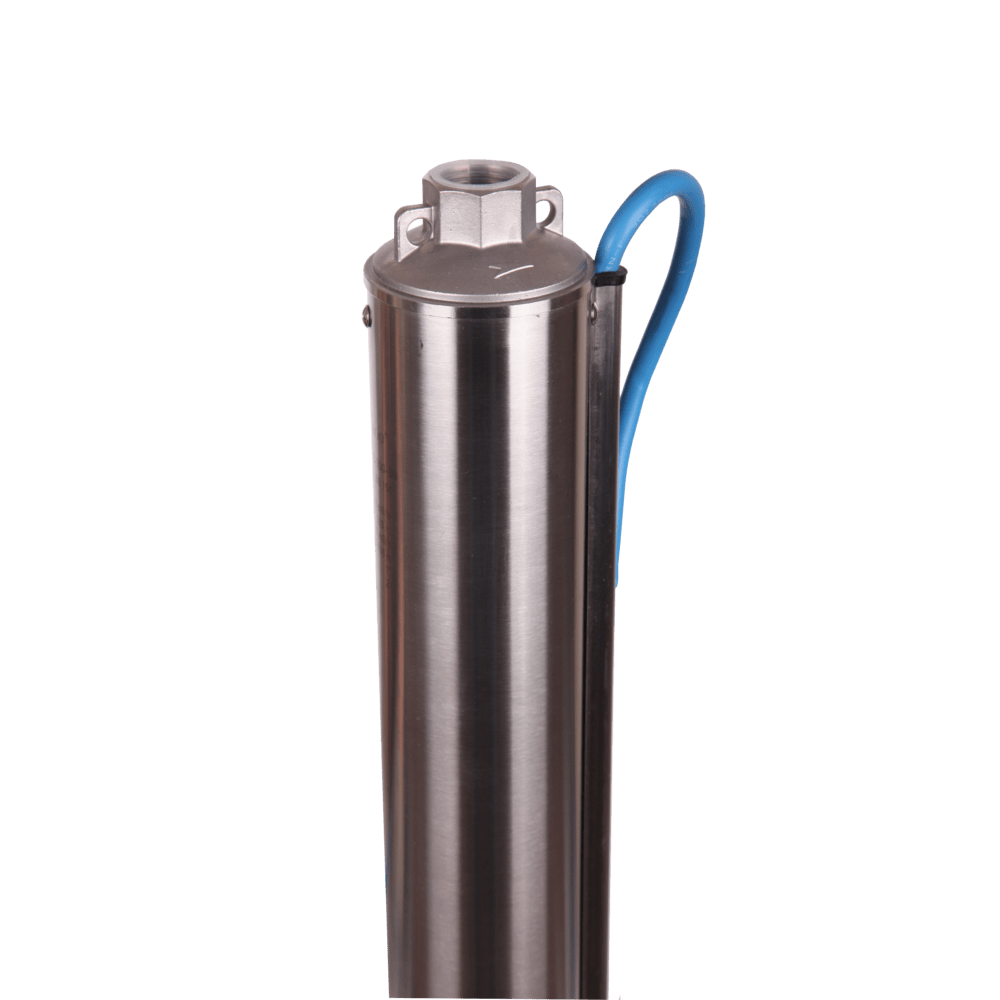 3244 aquario ASP1.8E-40-90