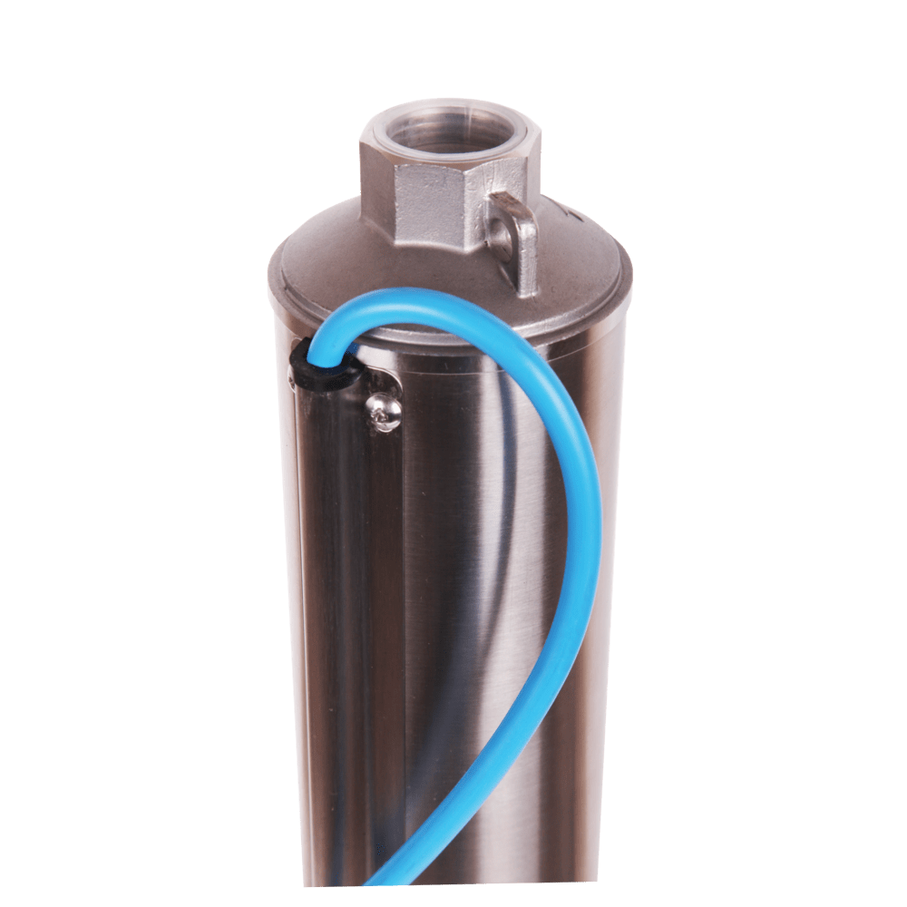 3244 aquario ASP1.8E-40-90
