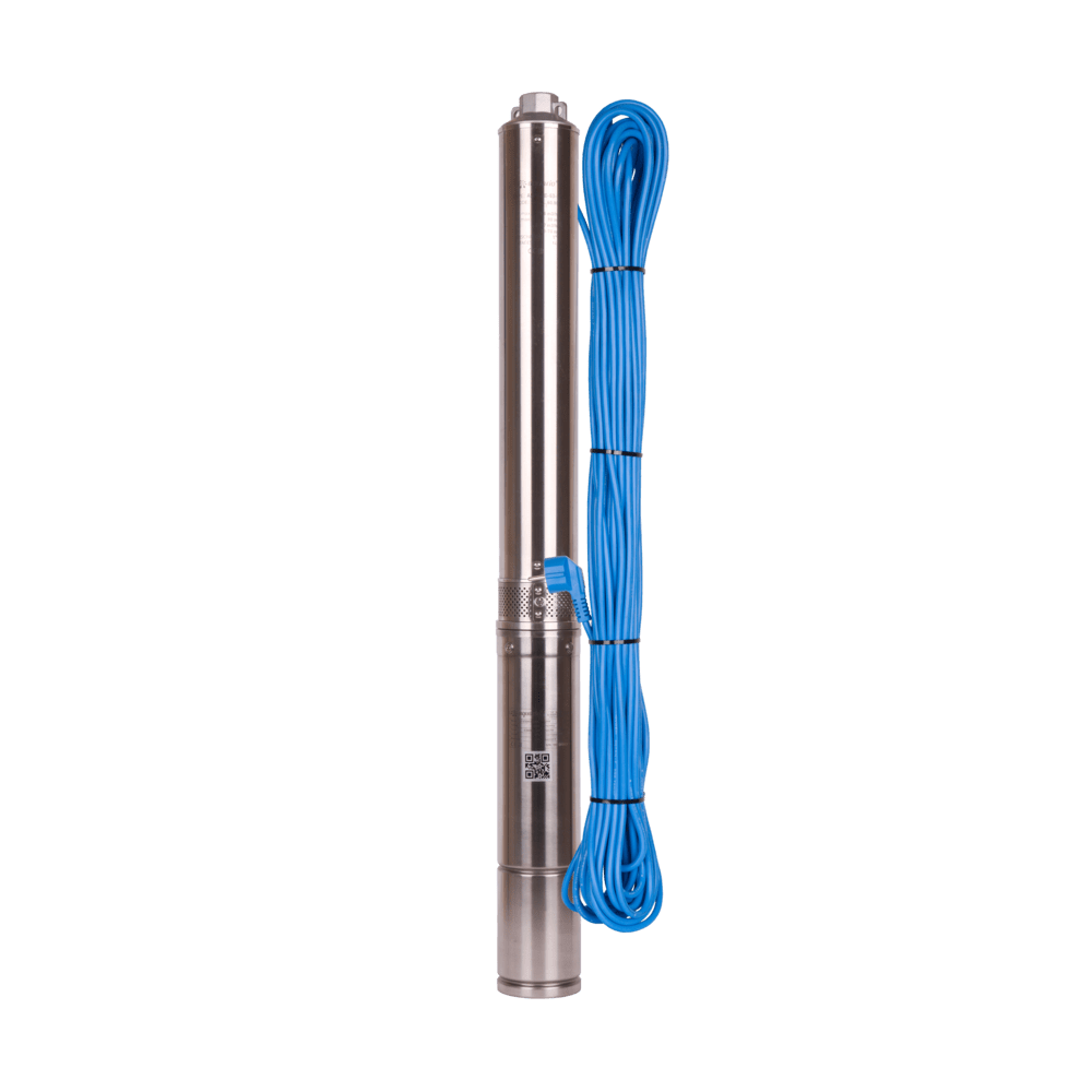 3263 aquario ASP1.8E-63-90