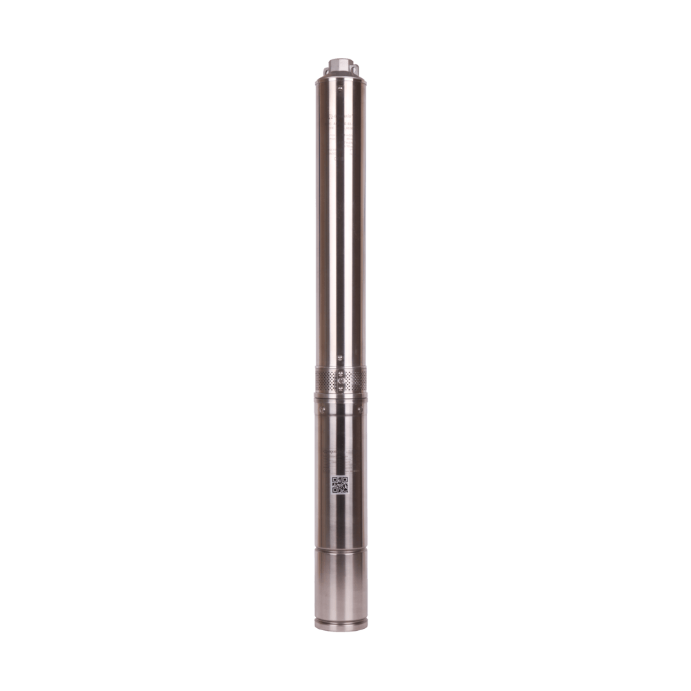 3263 aquario ASP1.8E-63-90