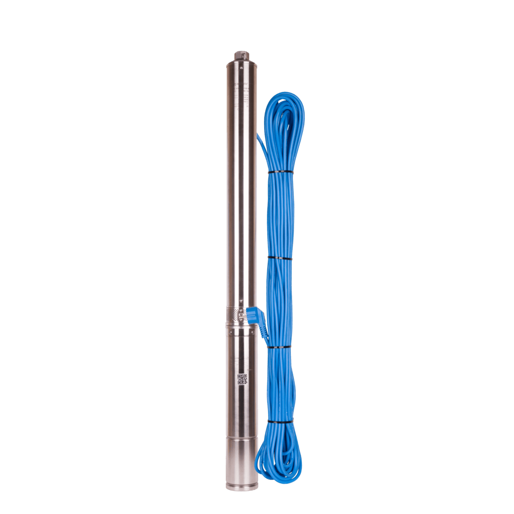 3280 aquario ASP1.8E-80-90