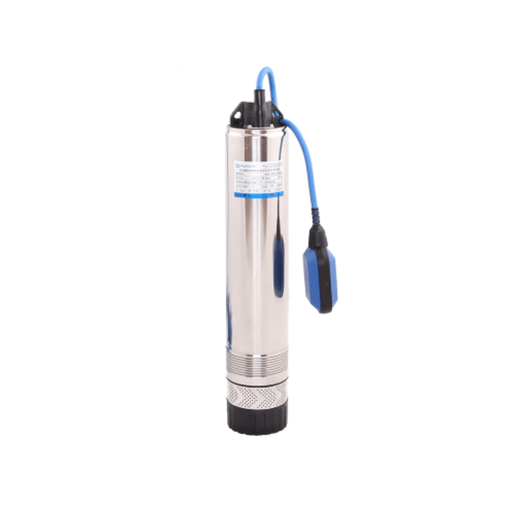 3224 aquario ASP2-25-100WA