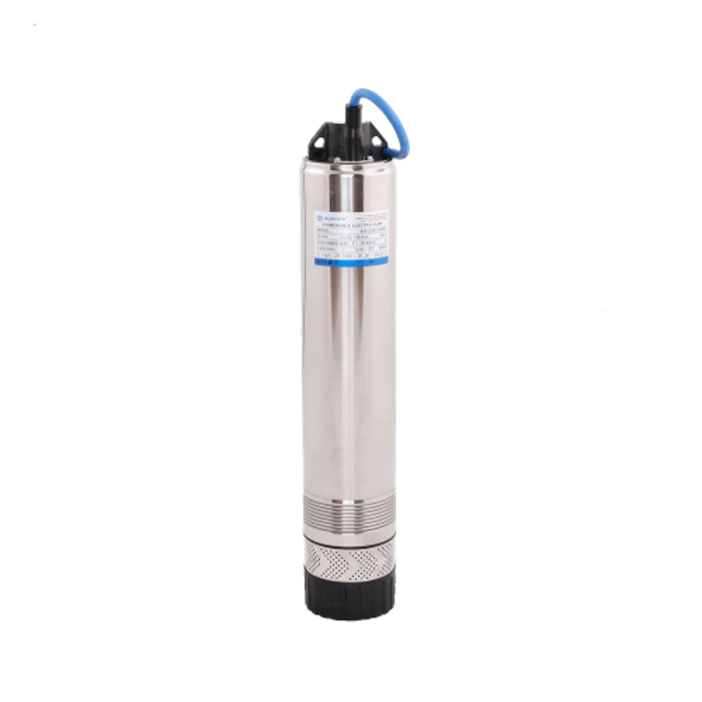 3239 aquario ASP2-40-100WA