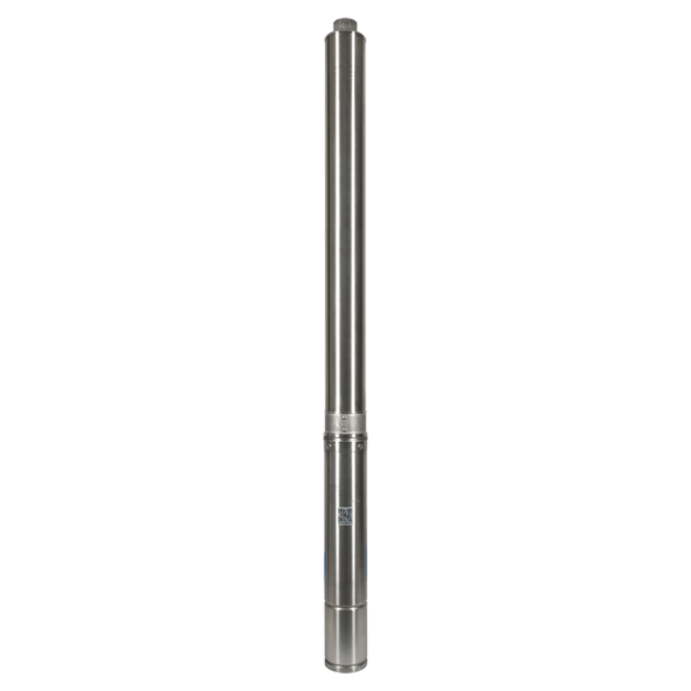 ASP4E-80-90