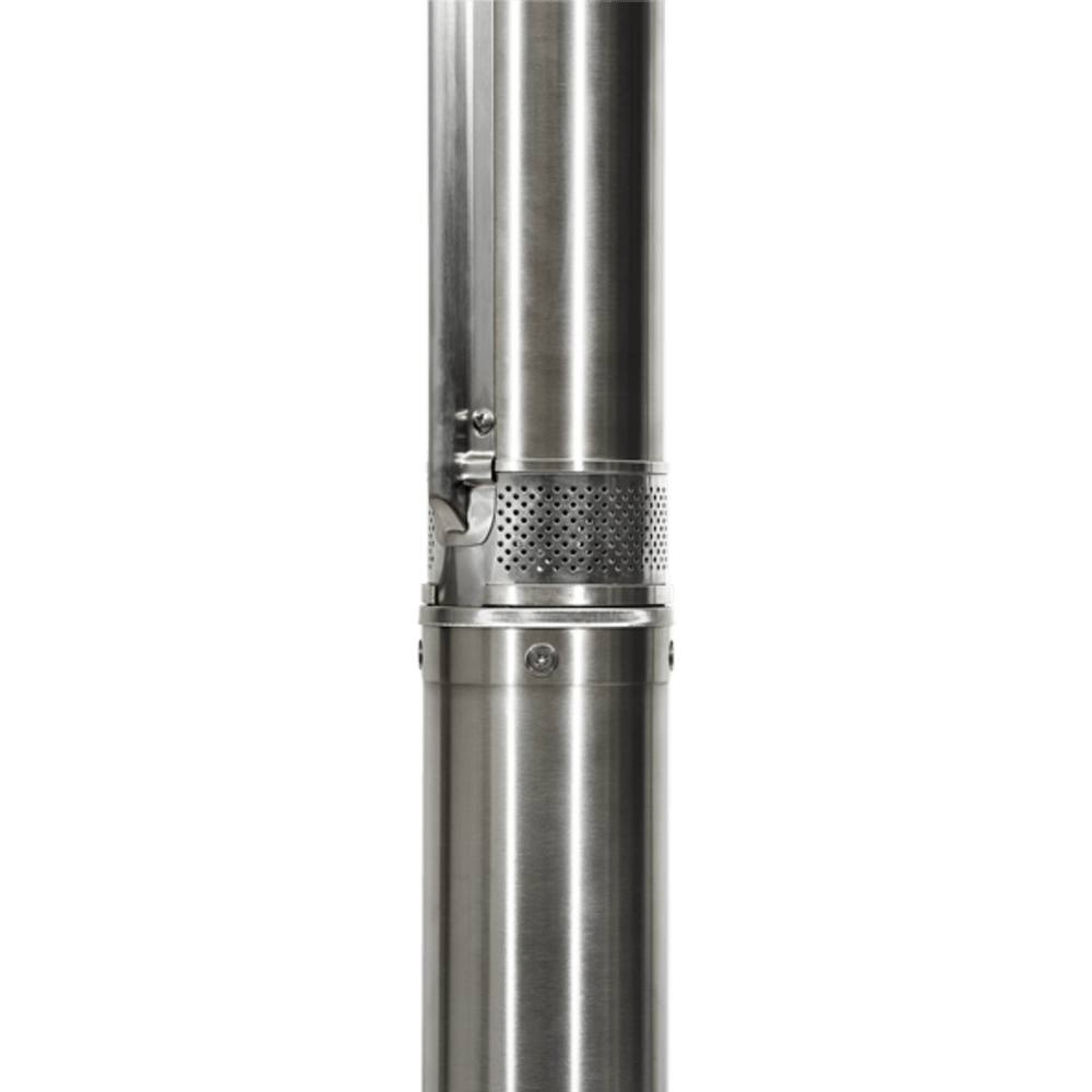 ASP4E-80-90
