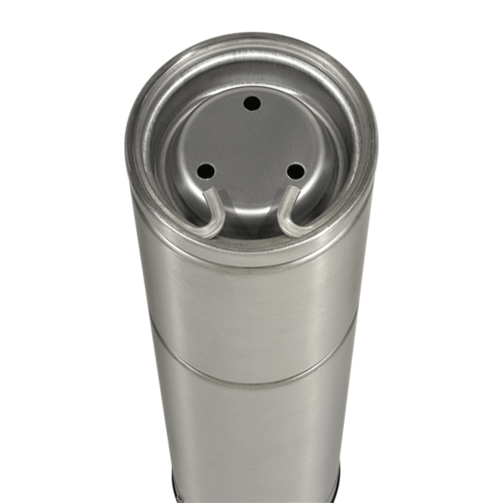 ASP4E-80-90