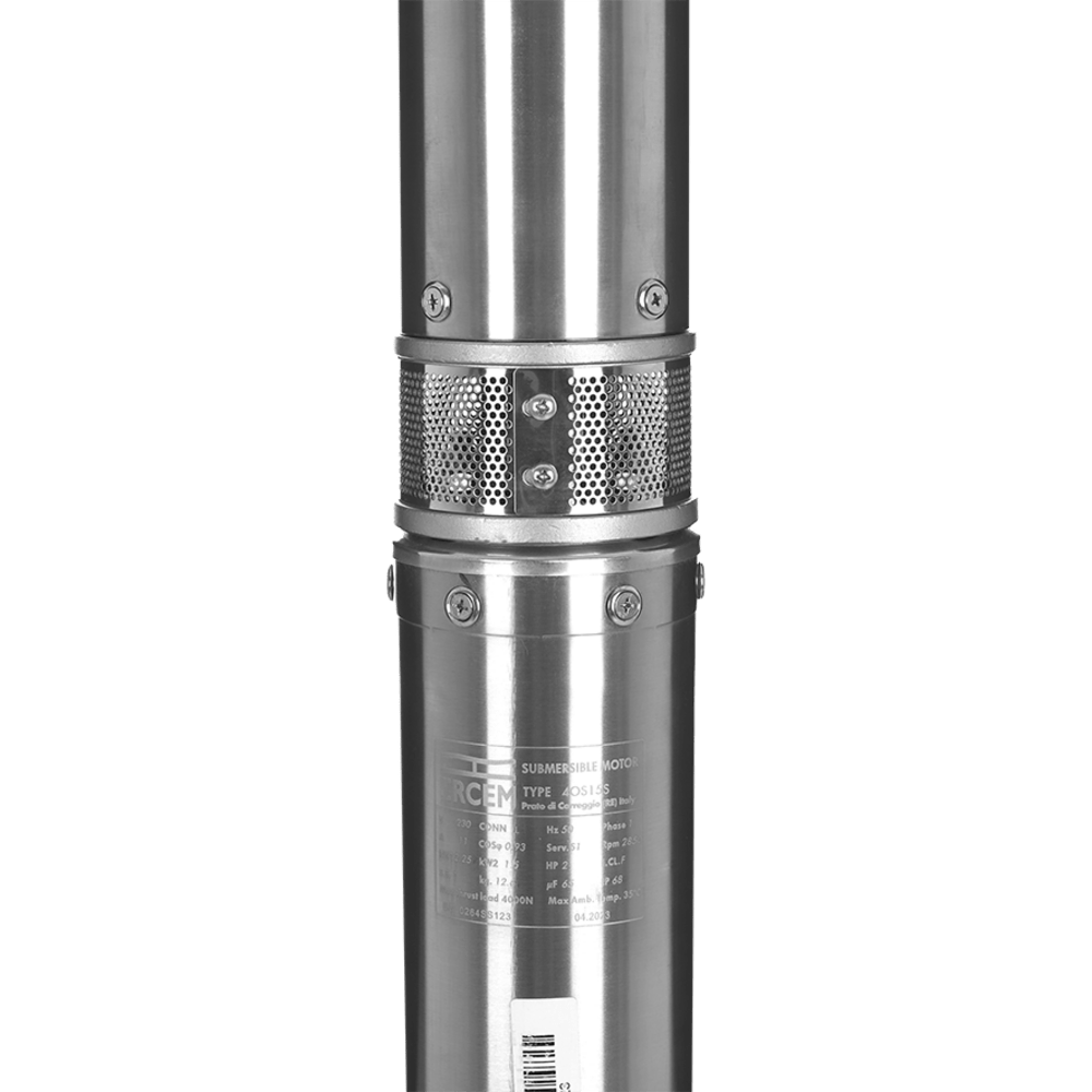 asp7b-40-100