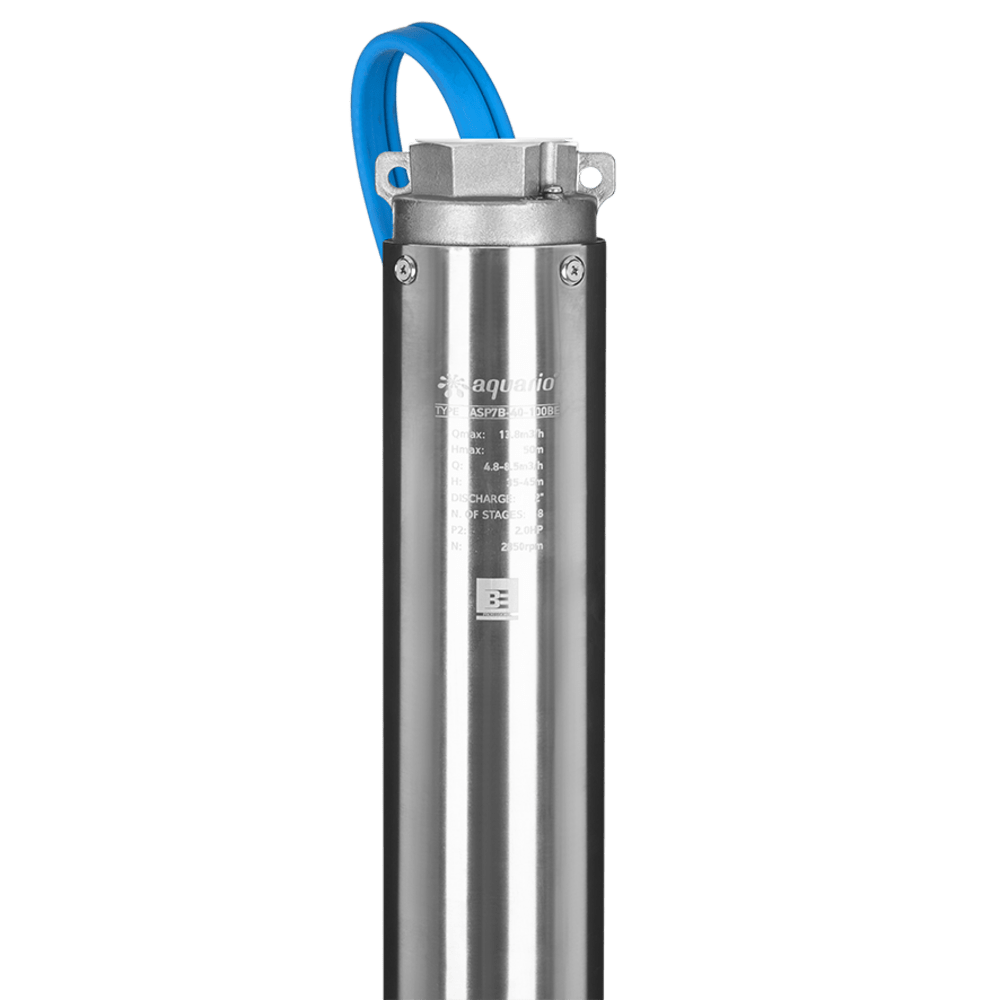 asp7b-40-100