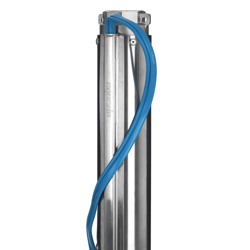 asp7b-40-100