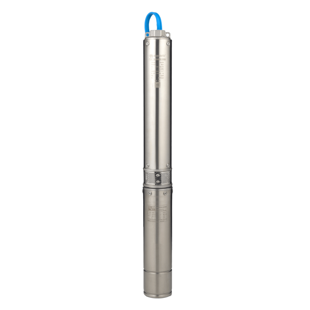 asp_2b-70-100be