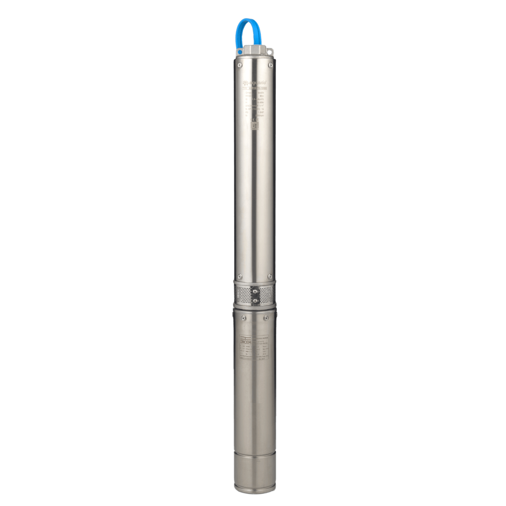 asp_3b-100-100be