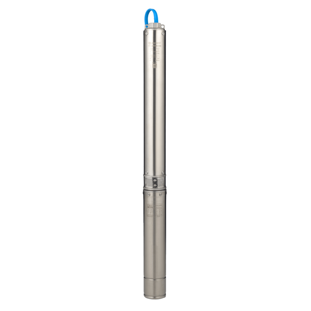 asp_3b-140-100be