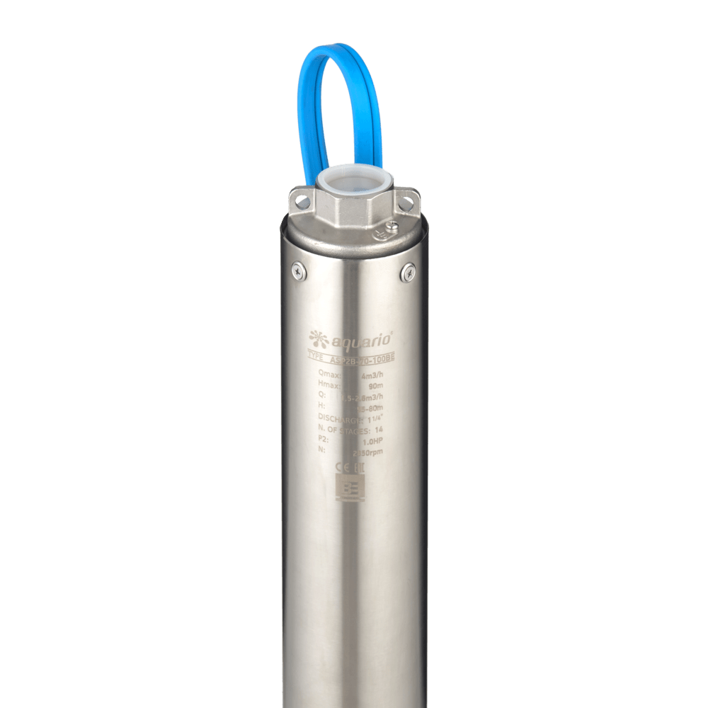 asp_5b-90-100