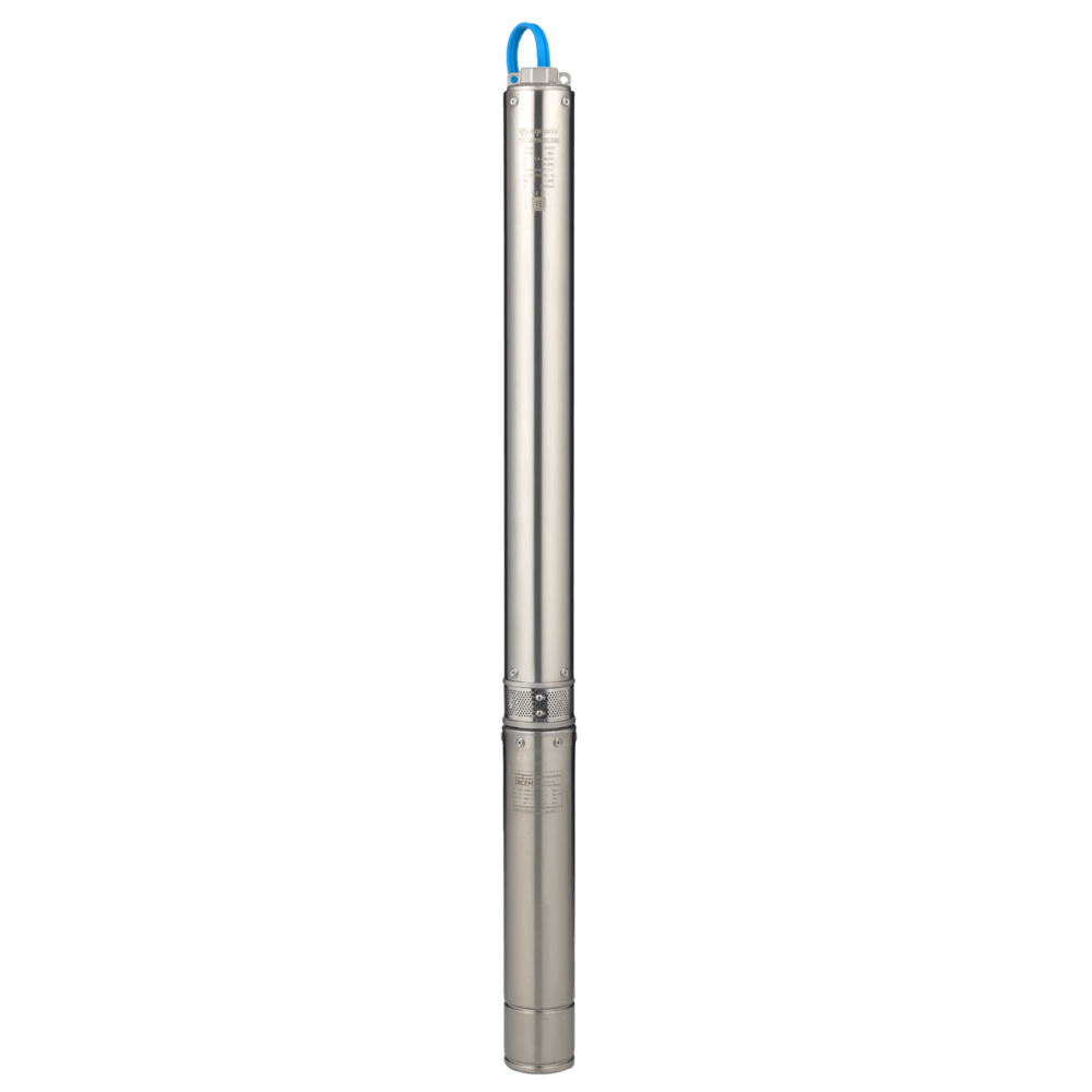 asp_5b-90-100