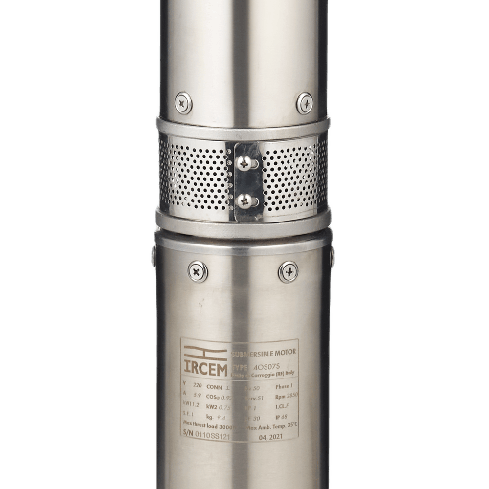 asp_5b-90-100