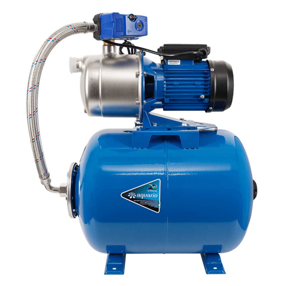 auto_ajs_125_a_50l