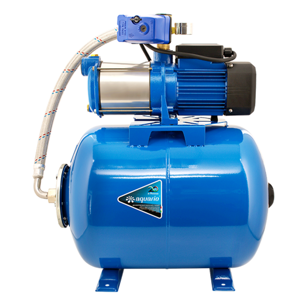 AUTO_AMH_100_6S_50L