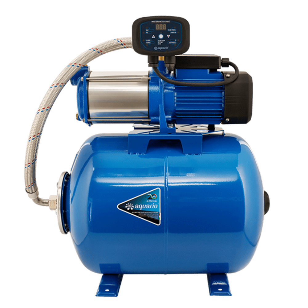 auto_amh_125_6pm_50l