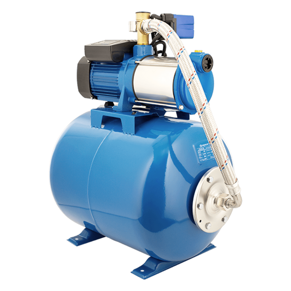 auto_amh_125_6s_50l