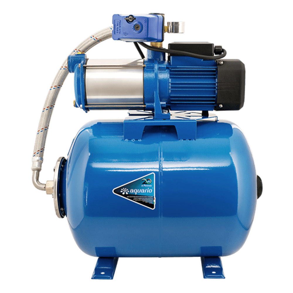 auto_amh_125_6s_50l