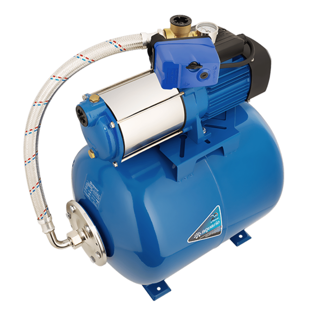 auto_amh_125_6s_50l