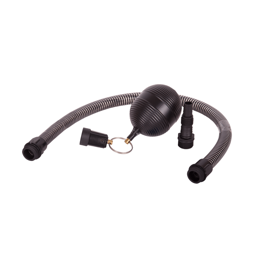 3322 aquario FREEDIVER ASP3-22