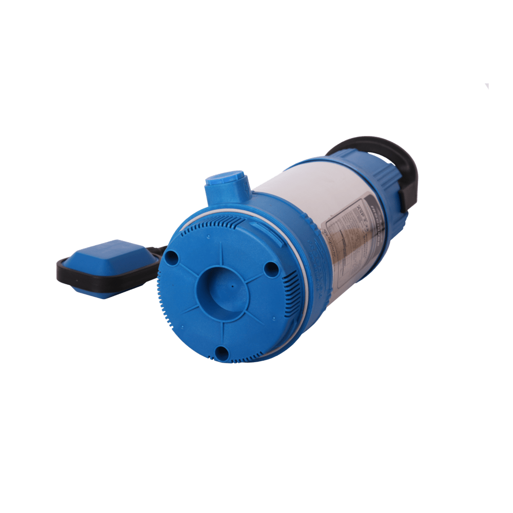 3322 aquario FREEDIVER ASP3-22