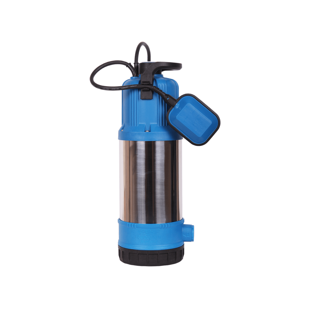 3330 aquario FREEDIVER ASP3-30