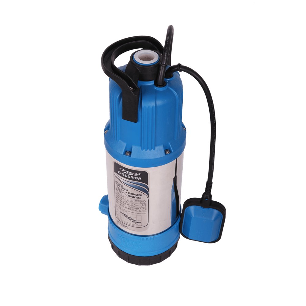 3330 aquario FREEDIVER ASP3-30