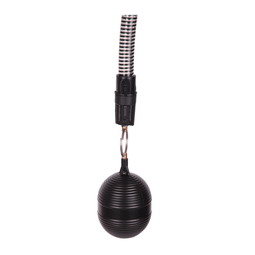 3330 aquario FREEDIVER ASP3-30