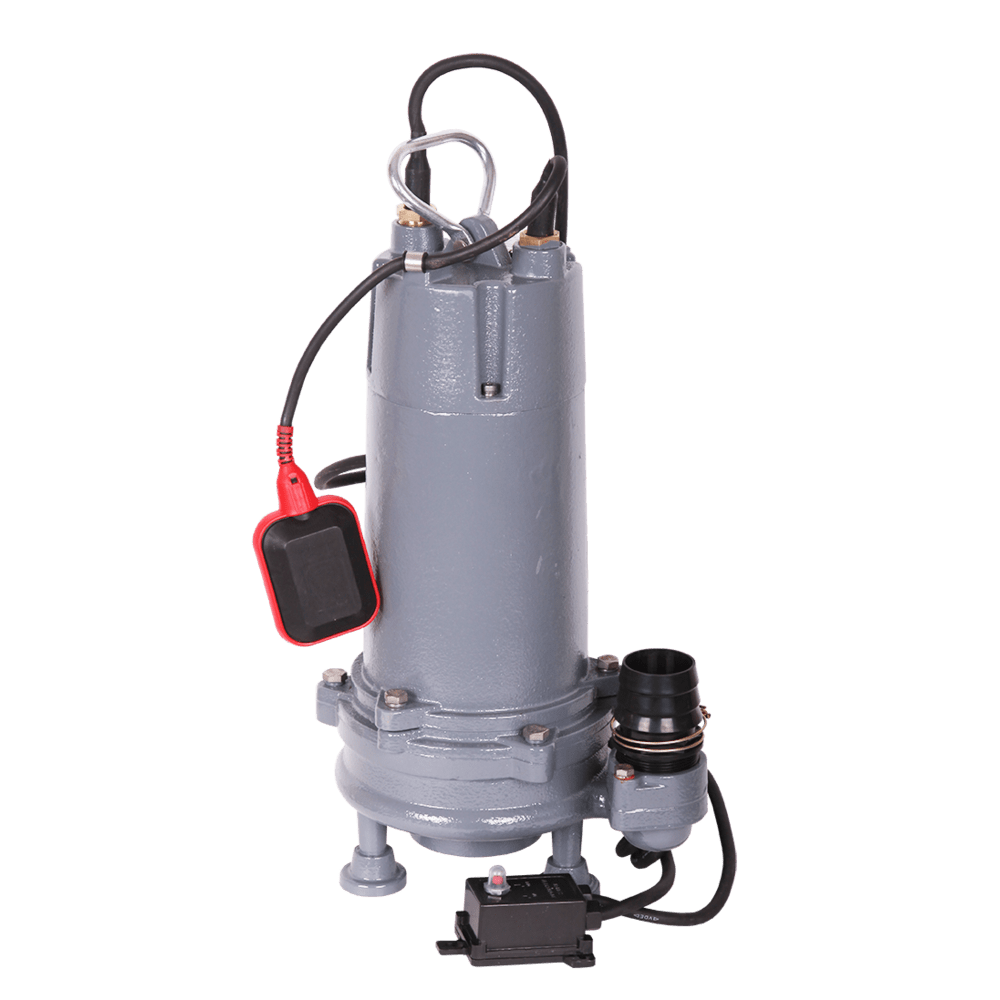 1200 aquario GRINDER-200