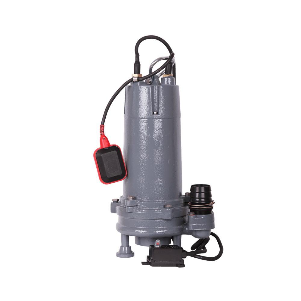 1200 aquario GRINDER-200