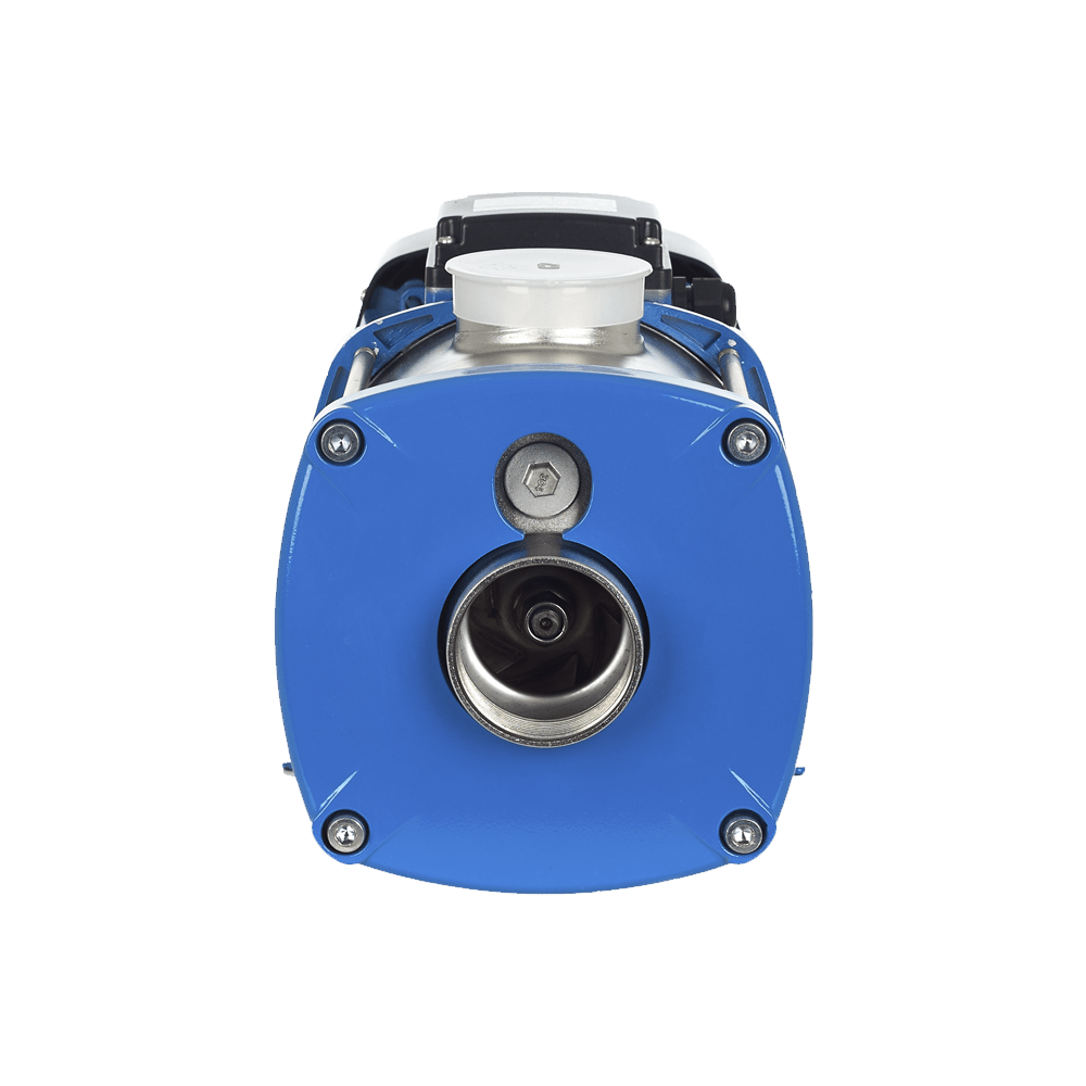 hsmt_16_30