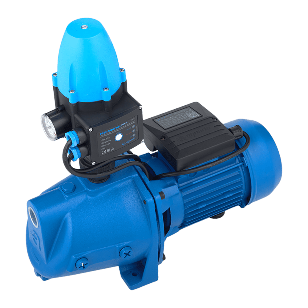 ajc-110c