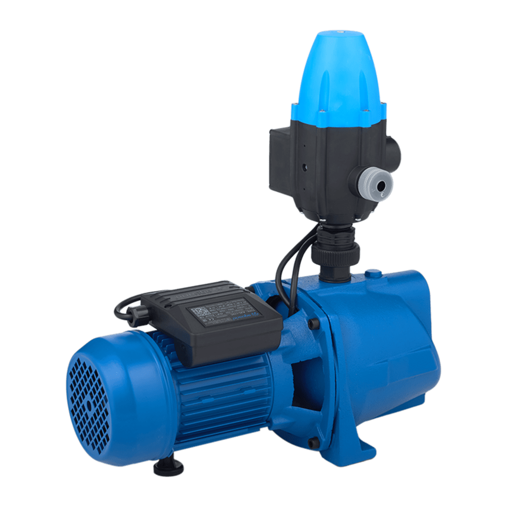 ajc-110c