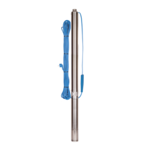 3200 aquario ASP1E-100-75