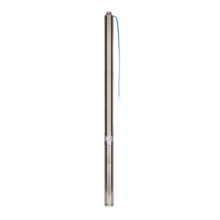 3205 aquario ASP1E-125-75