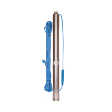 3227 aquario ASP1E-27-75