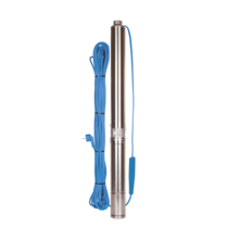 3235 aquario ASP1E-35-75