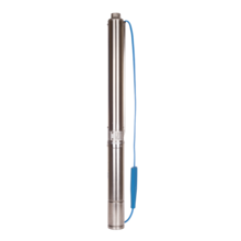 3351 aquario ASP 3E-50-75