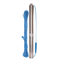 3365 aquario ASP 3E-65-75