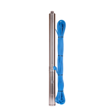 3201 aquario ASP1.8E-100-90