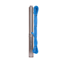 3250 aquario ASP1.8E-50-90