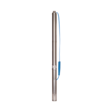 3395 aquario ASP3E-95-75