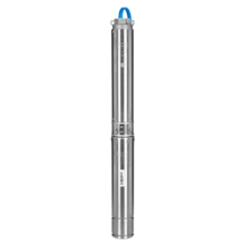 asp7b-40-100