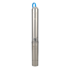 asp_2b-70-100be