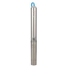 asp_3b-100-100be