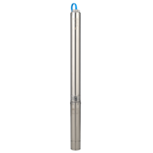 asp_5b-90-100